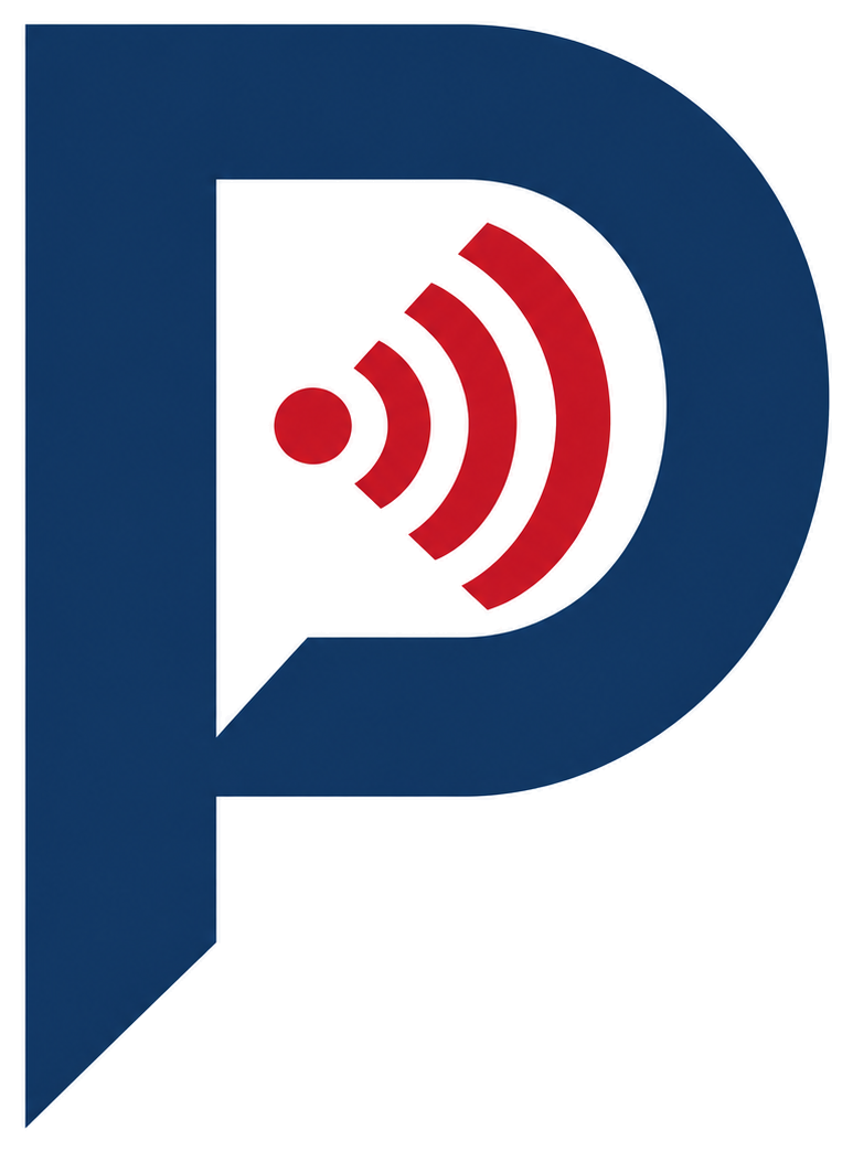 Portal Berita Nusantara