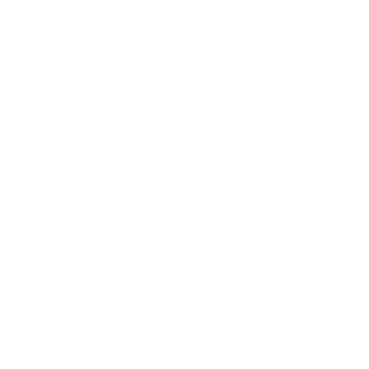 Portal Berita Nusantara