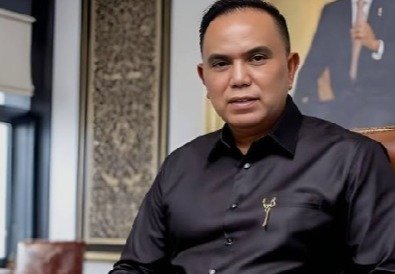 TIM PREVENTIVE STRIKE PMJ SEBAGAI BENTENG DEMOKRASI DAN PERWUJUDAN POLRI PRESISI
